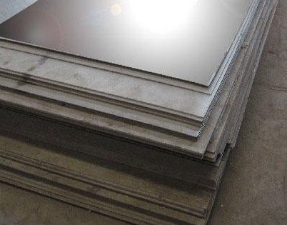 彭山304不锈钢板